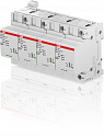 ABB: 2CTB815708R4000