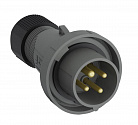 ABB: 2CMA101075R1000