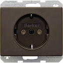 Berker: B47150001
