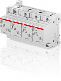 ABB: 2CTB815708R4000