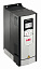 Устр. авт. регулир. ACS880-01-025A-3+E200, 11 кВт, IP21, лаковое покрытие плат, чоппер, ЕМС-фильтр ABB. Вид 1.