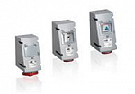 ABB: 2CMA168347R1000