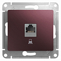 Systeme Electric: GSL001181K