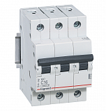 Legrand: 419708