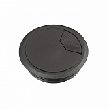 Schneider Electric: INS61212