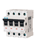 Eaton: M276257