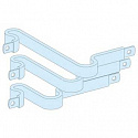 Schneider Electric: LVS04427