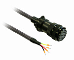 Schneider Electric: VW3M5D4AR50