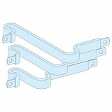 Schneider Electric: LVS04427