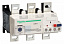 Тепловое реле 60-100A для F115...F185 Schneider Electric. Вид 1.