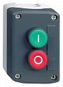 Schneider Electric: XALD214