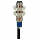 Schneider Electric: XS608B1DBL2