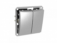 Schneider Electric: WDE000351