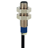 Schneider Electric: XS608B1DBL2