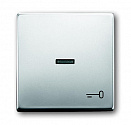ABB: 2CKA001751A2960