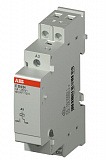 ABB: 2TAZ312001R2043