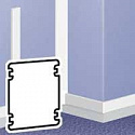 Legrand: 030305