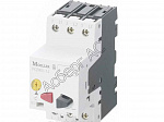 Eaton: M288893
