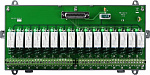 ICP DAS: DN-DO-16DR-B