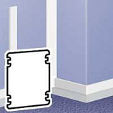 Legrand: 030305