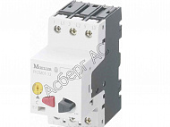 Eaton: M288893