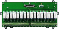 ICP DAS: DN-DO-16DR-B