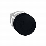 Schneider Electric: ZB4BS42
