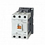 MC-65a AC220V 50Hz 2a2b Screw Контактор 3-х полюсный 65A 220B AC LSis. Вид 1.