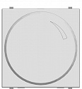 ABB: 2CLA226090N1101