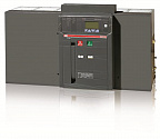 ABB: 1SDA064751R1