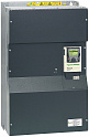Schneider Electric: ATV61QC50N4