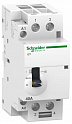Schneider Electric: A9C21642