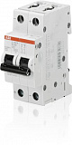 ABB: 2CDS272061R0135