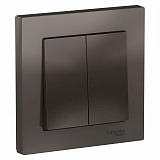 Systeme Electric: ATN000652