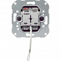 GIRA: G016500