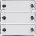 GIRA: G510300
