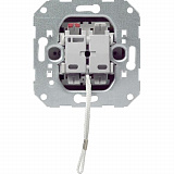 GIRA: G016500