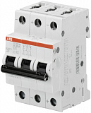 ABB: 2CDS273061R0558