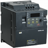 IEK: CNT-A310U13V0075TEZ
