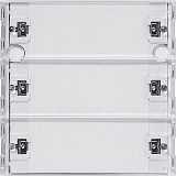 GIRA: G510300