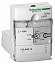 Блок упр усов 4,5-18a 110-240v cl10 1p Schneider Electric. Вид 1.