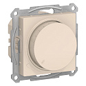 Systeme Electric: ATN000236