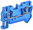 IEK: YZN11-004-K07