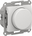 Systeme Electric: GSL000130