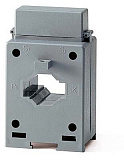 ABB: 2CSG121150R1101