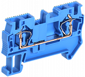 IEK: YZN11-004-K07