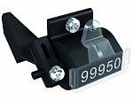 ABB: 1SDA073780R1