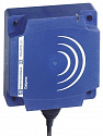 Schneider Electric: XS7D1A1PAL2