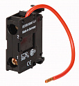 Eaton: M271541
