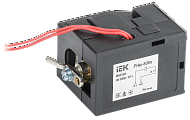 IEK: SVA71D-RN-02